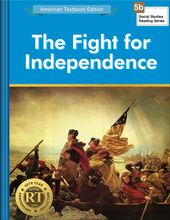 The Fight for Independence