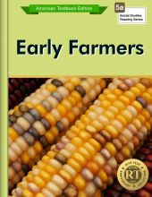 Early Farmers