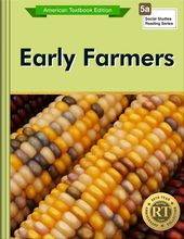 Early Farmers