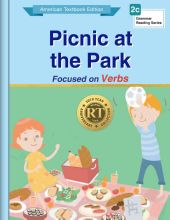Picnic at the Park