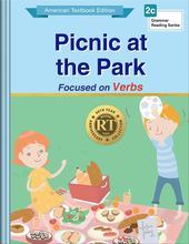 Picnic at the Park