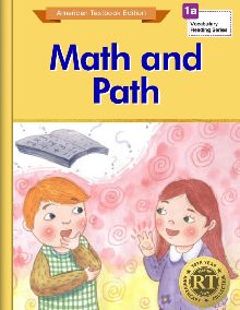 Math and Path