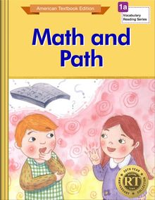 Math and Path