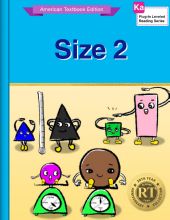 Size 2