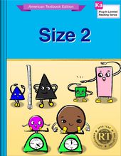 Size 2