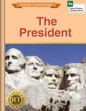 The President