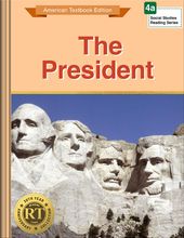 The President