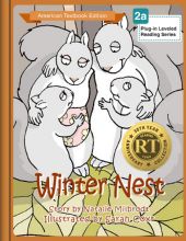 Winter Nest