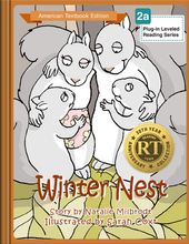 Winter Nest