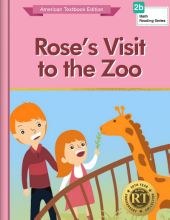 Rose`s Visit to the Zoo