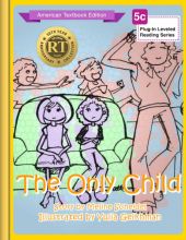The Only Child