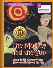 The Monkey and the Sun