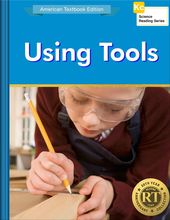 Using Tools