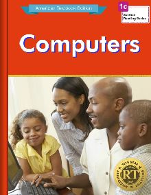 Computers