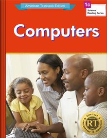 Computers