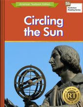 Circling the Sun