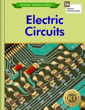 Electric Circuits