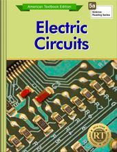 Electric Circuits