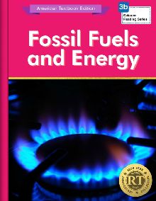 Heat Changes Materials