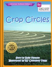 Crop Circles