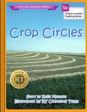Crop Circles
