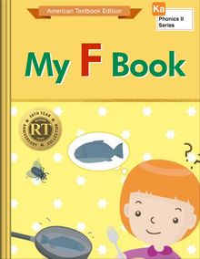 My F Book