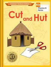 Cut and Hut