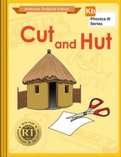 Cut and Hut