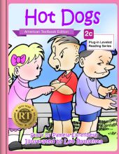 Hot Dogs