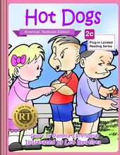 Hot Dogs