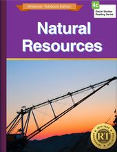 Natural Resources
