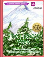 The Highest Peak