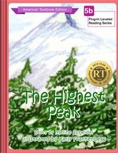 The Highest Peak