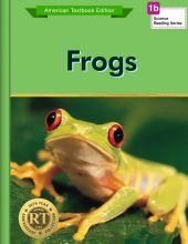 Frogs