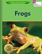Frogs