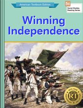 Winning Independence