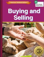 Buying and Selling