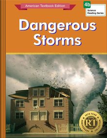 Dangerous Storms