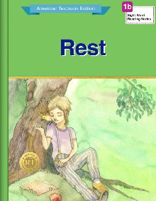 Rest