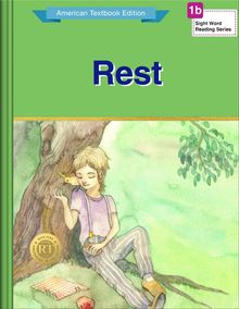 Rest