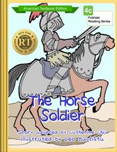 The Horse Soldier