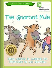 The Ignorant Mule