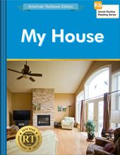 My House