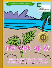 The Gift of Ku