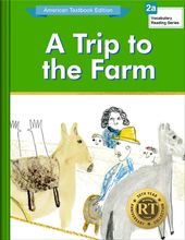 A Trip to the Farm