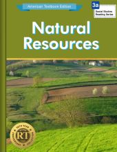 Natural Resources