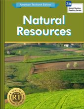 Natural Resources