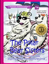 The Polar Bear Sisters