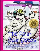 The Polar Bear Sisters