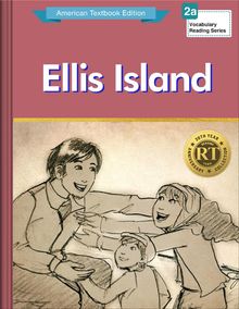 Ellis Island